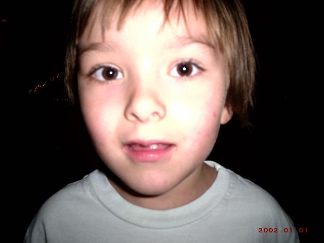 Picture 208.jpg